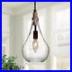 KSANA-Wood-and-Glass-Pendant-Light-for-Kitchen-Island-and-Dining-Room-Farmhouse-01-yci