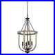 Kira-Home-Flora-29-4-Light-Rustic-Farmhouse-Pendant-Light-Chandelier-White-Ash-01-pf