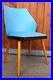 Kitchen-Chair-Dining-Room-Cocktail-50er-Vintage-Rockabilly-Blue-50s-01-ydka