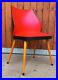 Kitchen-Chair-Dining-Room-Cocktail-50er-Vintage-Rockabilly-Red-50s-01-eo