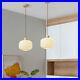 Kitchen-Pendant-Light-Glass-Lamp-Wood-Bar-Ceiling-Lights-Dining-Room-Lighting-01-qsrd