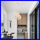 Kitchen-Pendant-Light-Wood-Lamp-Hotel-Chandelier-Lighting-Hallway-Ceiling-Lights-01-ph