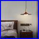 Kitchen-Pendant-Lights-Bedroom-Light-Wood-Chandelier-Lighting-Hotel-Ceiling-Lamp-01-sw