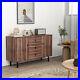 Kitchen-Sideboard-Buffet-Cabinet-with-2-Cupboards-3-Drawers-01-lc