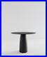 Kopar-Round-Tulip-Dining-Table-Balck-color-01-xhq