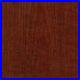 Light-Cherry-Wood-Grain-Custom-Dining-Table-Pads-Kitchen-Pad-Top-Cover-Protect-01-lh