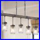 Mason-Jar-Chandelier-5-Light-Farmhouse-Chandelier-for-Dining-Room-25-5-Rustic-01-sh