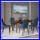 Modern-Adelaide-Rectangular-7-Packs-Dining-Set-with-6-Chairs-in-Walnut-Blue-01-obu
