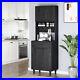 Modern-Kitchen-Storage-Cabinet-with-Microwave-Hutch-Drawer-Dining-Living-Room-01-dcsu