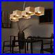 Modern-LED-wood-Light-Dining-room-Chandelier-Bedroom-Pendant-Lamp-Fixture-01-az
