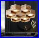 Modern-LED-wood-Light-Dining-room-Chandelier-Bedroom-Pendant-Lamp-Fixtures-Yc-01-ongl