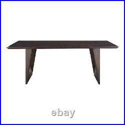 Moe's Home Collection's Vidal Dining Table