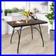 NNECW-Industrial-Dining-Table-Kitchen-with-Wood-Steel-Frame-for-Dining-Room-01-gq