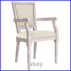 NNEVL Dining Chair Fabric