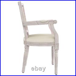 NNEVL Dining Chair Fabric