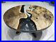 Natural-Olive-Wood-Epoxy-Resin-Live-Edge-Epoxy-Coffee-Table-Round-Transparent-01-we