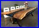 Natural-Wooden-Epoxy-Dining-Table-Top-Handmade-Furniture-Epoxy-Dining-Room-Dec-01-kfg