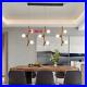 Nordic-Branch-Tree-Chandelier-Island-Light-Led-Dining-Room-Resin-Glass-Fixture-01-uy