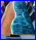 Ocean-Waves-Epoxy-Table-Top-Epoxy-Dining-Center-Table-Top-Decor-Art-Furniture-01-oqd