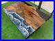 OceanWave-EpoxyResin-Sofa-Coffee-Dining-Table-Acacia-Wooden-Handmade-Furniture-01-tgf