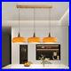 Orange-Dining-Room-Pendant-Lights-Bar-Chandelier-Light-Kitchen-Ceiling-Light-01-jcv