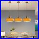 Orange-Dining-Room-Pendant-Lights-Industrial-Chandelier-Light-Bar-Ceiling-Lights-01-qxm