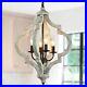 PHILOMENA-French-Country-Farmhouse-Dining-Room-Chandelier-4-Light-Distressed-01-ssp