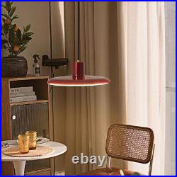 Red Bedroom Pendant Light Bar Pendant Lights Home Dining Room Ceiling Light