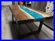 Resin-Table-with-Blue-River-Epoxy-River-Accent-Furniture-Beautiful-High-Gloss-01-qcj