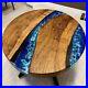 Round-Ocean-Table-Epoxy-Coffee-Table-Kitchen-table-Acacia-Wooden-Table-01-rf
