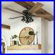 Rustic-Industrial-Farmhouse-Ceiling-Fan-withEdison-LED-Light-Kit-Quiet-Metal-Wood-01-xnh