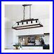 Rustic-Kitchen-Island-Dining-Room-Light-Fixture-Farmhouse-Rectangle-Wood-Line-01-egpm