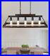 Rustic-Kitchen-Island-Dining-Room-Light-Fixture-Farmhouse-Rectangle-Wood-Line-01-owdt