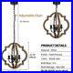 Rustic-Vintage-Wood-Chandeliers-40cmx40cm-for-Living-Dining-Room-Bedroom-Kitchen-01-wqhp