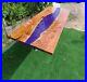 Solid-Epoxy-Dining-Table-Live-Edge-Wooden-Center-Sofa-Desk-Table-Modern-Decor-01-ky
