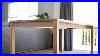 Solid-Oak-Dining-Table-01-its