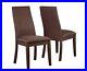 Spring-Creek-Chocolate-Upholstered-Dining-Chair-by-Coaster-106582-Set-of-2-01-bdqm