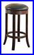 Swivel-Bar-Stools-with-Upholstered-Seat-Brown-Set-of-2-01-qj