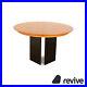 Tonon-Wood-Dining-Table-Braun-Manual-Function-Ausziehfunktion-120-220-x-120-X-01-gj