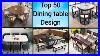 Top-50-Dining-Table-Design-Dining-Table-Design-Dining-Set-Shital-Bavaliya-01-wvfc