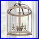 Uolfin-Farmhouse-Dining-Room-Chandelier-4-Lights-Cage-Chandelier-Wood-Brown-01-pbo
