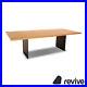 Venjakob-ET244-Wood-Dining-Table-Braun-Black-Metal-Oak-Veneered-250-X-110-CM-01-zpe