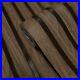 Vinyl-Oak-Brown-Slat-wooden-planks-Look-faux-Wood-textured-modern-wallpaper-3D-01-bonw
