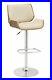 Walnut-Wood-and-Cream-Seat-Adjustable-Bar-Stool-01-uggw