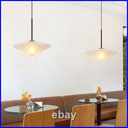 White Bedroom Pendant Lighting Dining Room Pendant Light Kitchen Ceiling Lights