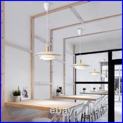 White Dining Room Pendant Lights Home Kitchen Pendants Light Bar Ceiling Lights