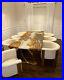 White-Epoxy-Dining-Table-Top-Wooden-Epoxy-Resin-Table-Living-Room-Furniture-01-pq
