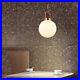 White-Kitchen-Pendant-Light-Dining-Room-Chandelier-Light-Wood-Bar-Ceiling-Lights-01-jnj