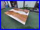 White-Resin-Epoxy-Acacia-Wood-Dining-Table-Epoxy-Living-Room-Table-Home-Decor-01-wzf