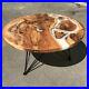 White-Solid-Epoxy-Resin-Coffee-Table-Top-Porch-Room-Epoxy-Resin-Table-Home-Deco-01-vdk